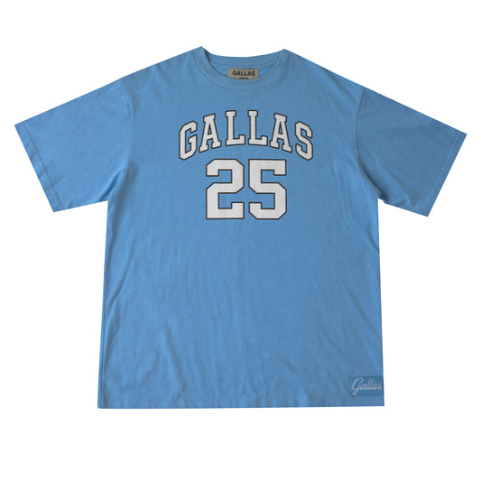 The Team 25 Tee