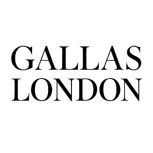 Gallas London