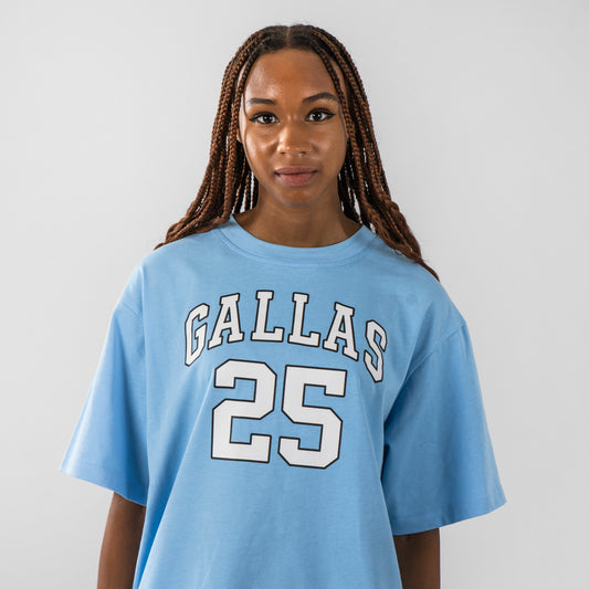 The Team 25 Tee